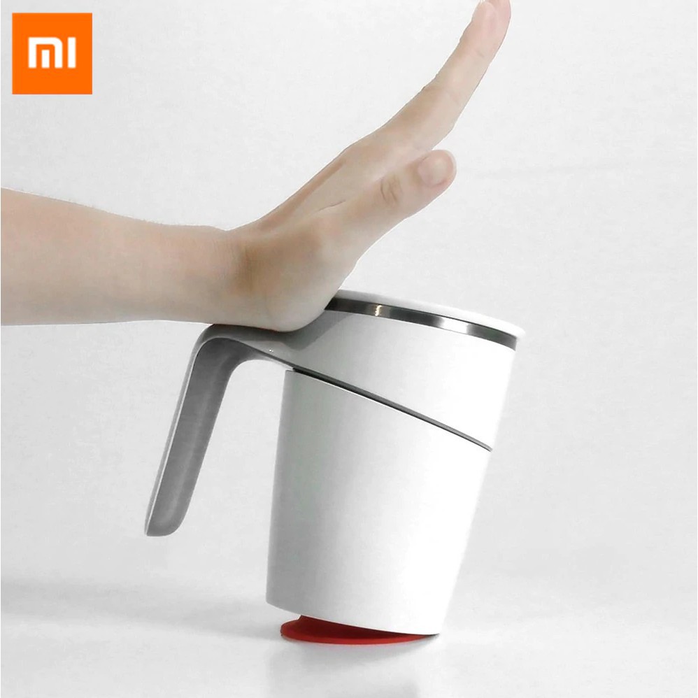 Bộ Mic Karaoke kèm loa Xiaomi IK8