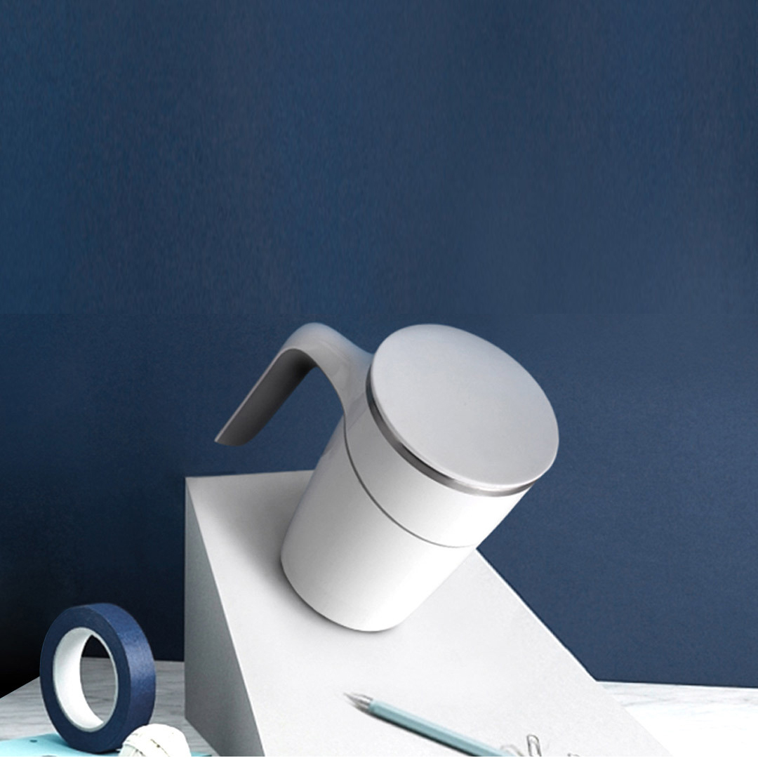 Cốc nước giữ nhiệt Fiu DRIN002S