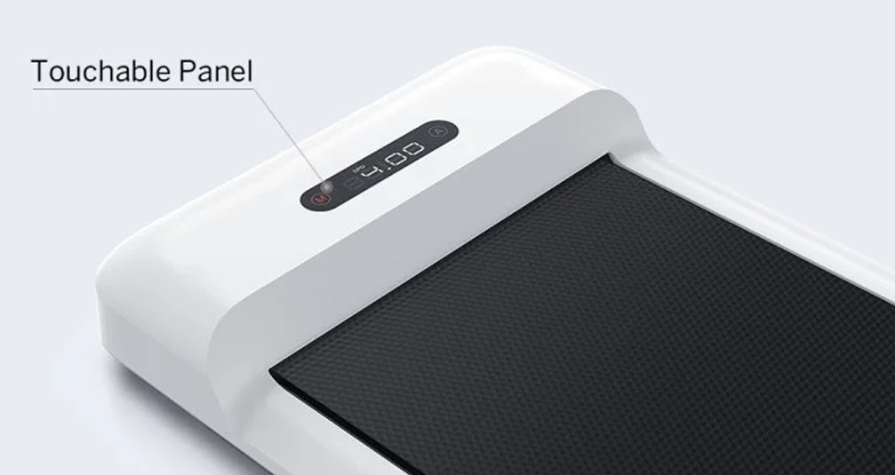 Máy chạy bộ Xiaommi WalkingPad S1