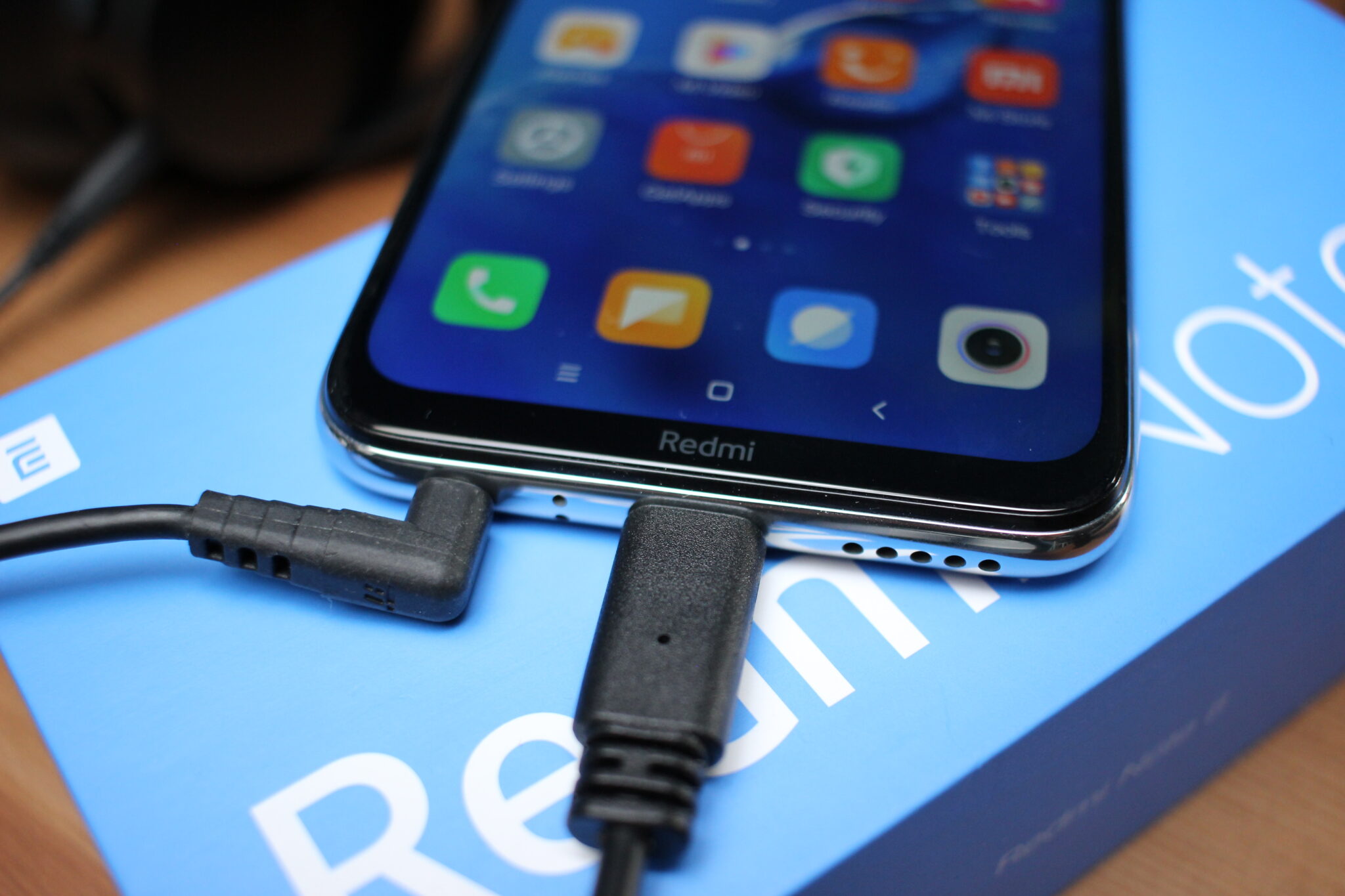 Redmi-Note-8-Smartphone-connections