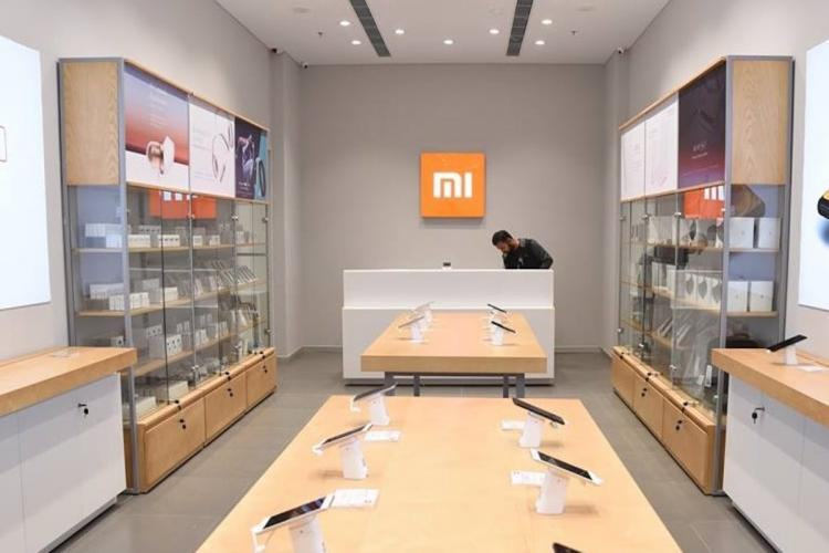 Xiaomi cho biết họ đang làm việc để khắc phục sự cố khởi động lại liên tục trên các thiết bị Mi, Redmi