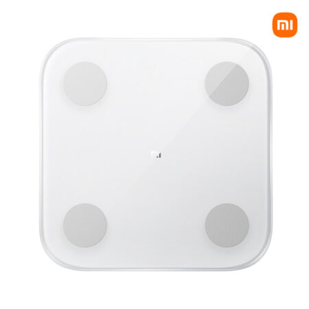 Cân điện tử Xiaomi Body Fat Scale XMTZC02HM