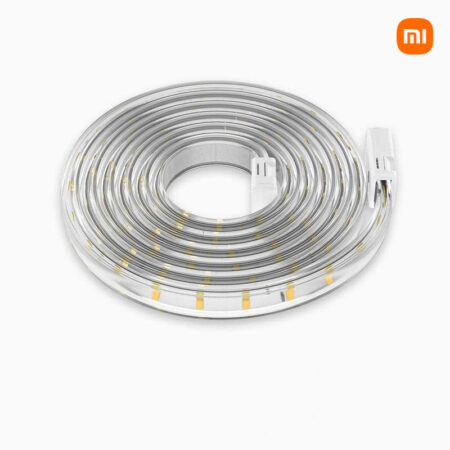 Đèn LED dây Xiaomi Mijia Philips dài 5m nối App Mihome