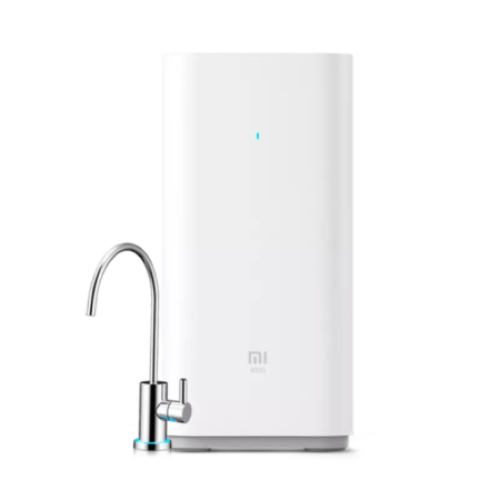 Máy lọc nước thông minh Xiaomi bản nhà bếp MR424