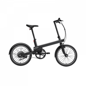 Xe đạp điện Xiaomi Qicycle TDP02Z