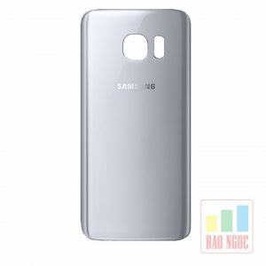 Lưng Samsung S7