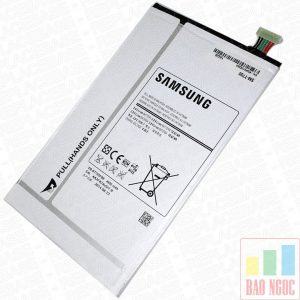 Pin Samsung Tab S 8.4 ( T700/T705 )