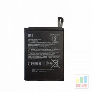 Pin Xiaomi Redmi Note 5 Pro ( BN45 )