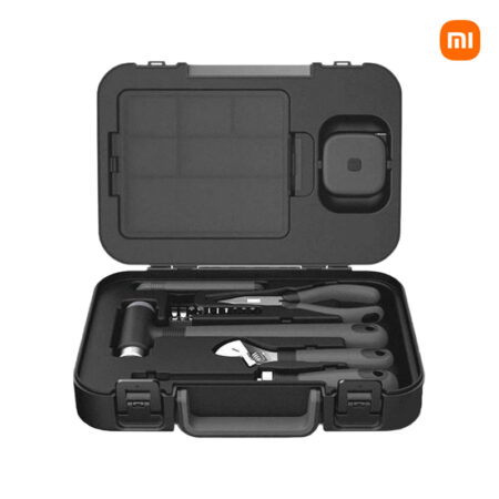 Bộ dụng cụ sửa chữa cầm tay đa năng Xiaomi MIIIW (MWTK01)