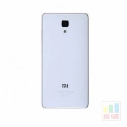 Lưng Xiaomi Mi 4 ( Mi4 )