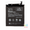 Pin Xiaomi Redmi Note 4 (BN 41)