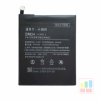 Pin Xiaomi Mi Note Pro ( BM 34 )