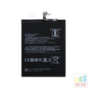 Pin Xiaomi Mi Max 3 ( BM51 )