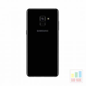 Lưng Samsung A8 Plus 2018 / A730