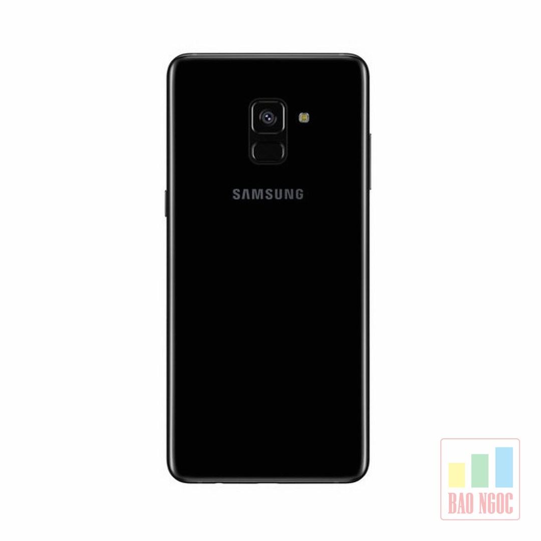 Lưng Samsung A8 Plus 2018 / A730
