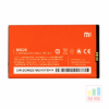 Pin Xiaomi Mi 2/ Mi 2S / Mi2 / Mi2S (BM 20)
