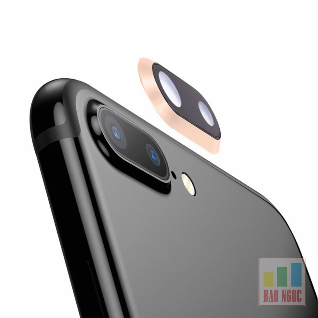 Giá iPhone 8 Plus tháng 1/2023, màn hình lớn, camera kép xóa phông mù mịt  rẻ hơn Galaxy A14 mới