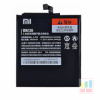 Pin Xiaomi Mi 4C/ Mi 4S / Mi4C / Mi4S ( BM 35 )