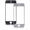 Mặt kính Iphone 5 và Iphone 5s