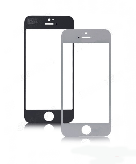 Mặt kính Iphone 5 và Iphone 5s