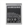 Pin Samsung S4 (I9500  I9505  M919  L720  I337  I545  I9152  M919  E300 )
