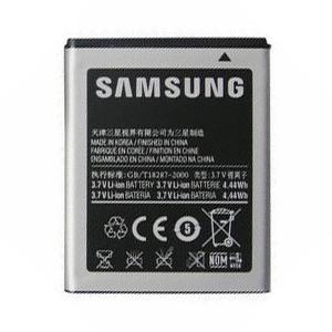 Pin Samsung s5360  s5300  s5368  s5380  B5510  I509