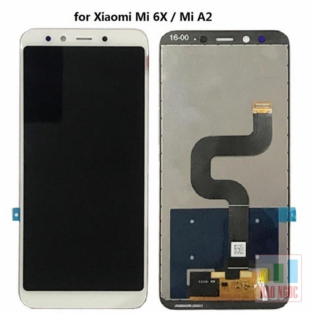 Màn hình Xiaomi Mi 6X / Mi A2