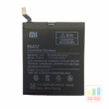 Pin Xiaomi Mi 5 / Mi5 ( BM 22 )