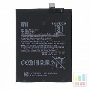 Pin Xiaomi Redmi 6 Pro / Mi A2 Lite ( BN47 )