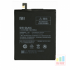 Pin Xiaomi Mi Max ( BM 49 )