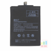Pin Xiaomi Red Mi 3 ( BM 47 )
