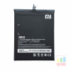 Pin Xiaomi Mi 4I / Mi4I ( BM 33 )