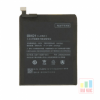 Pin Xiaomi Mi Note ( BM 21 )