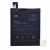 Pin Xiaomi Red Mi Note 3 ( BM 46 )