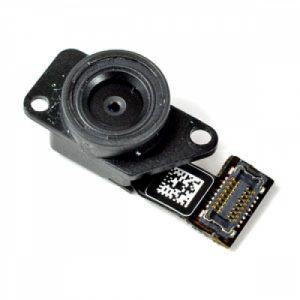 Camera Ipad 2 (Camera sau Ipad 2)