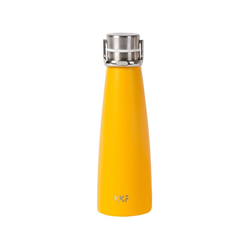 Bình giữ nhiệt Xiaomi Kiss Kiss Fish SU-47WS 475ml