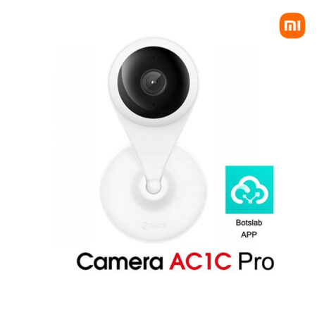 Camera Qihoo AC1C pro – Bản quốc tế