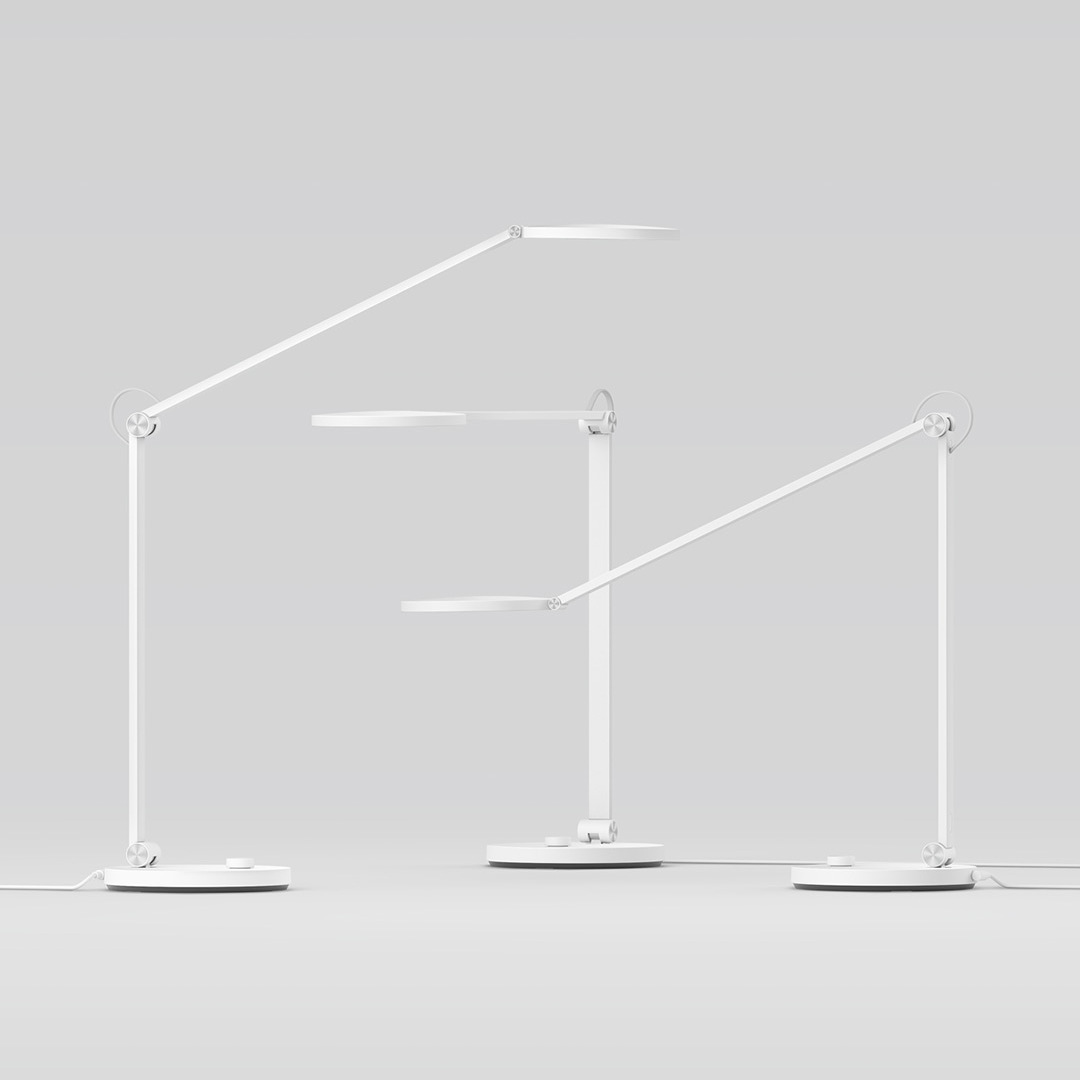 Đèn bàn thông minh Xiaomi Mijia Pro