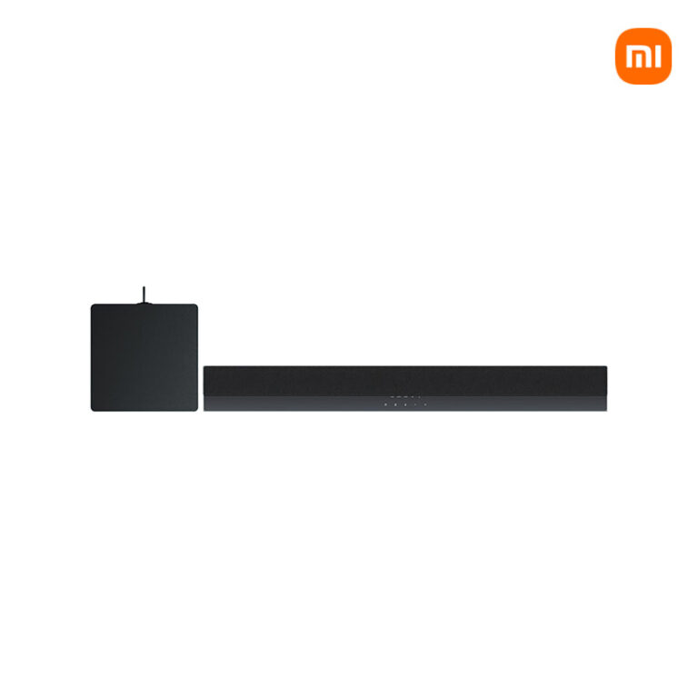 Loa Soundbar 2.1 Xiaomi MDZ-35-DA | Linh Kiện Bảo Ngọc