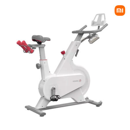 Xe đạp tập thể dục thông minh Xiaomi Yesoul M1-Pro