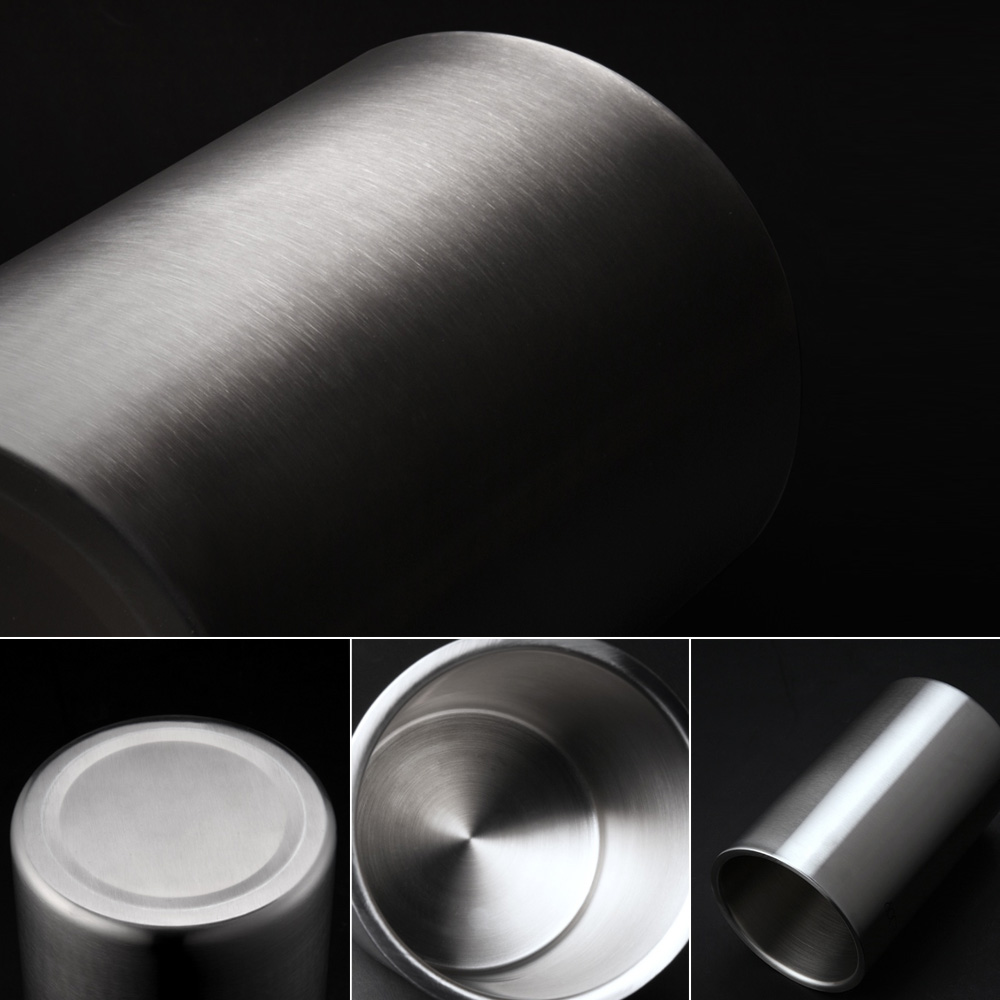 Xô Đựng Đá Cách Nhiệt Xiaomi Circle Joy