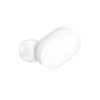 Tai nghe Bluetooth Xiaomi AirDots Youth Edition TWSEJ02LM