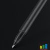 Hộp Bút bi Xiaomi Jumbo Gel Ink Pen