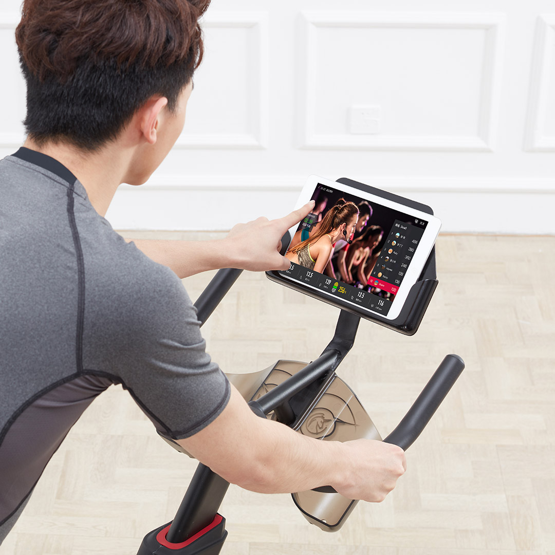 Xe đạp tập thể dục thông minh Xiaomi YESOUL M1