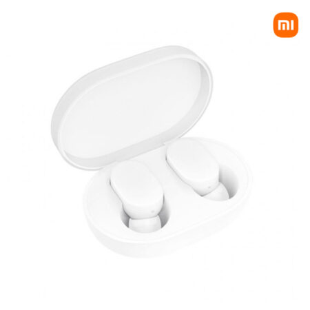 Tai nghe Bluetooth Xiaomi AirDots Youth Edition TWSEJ02LM