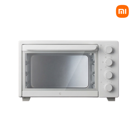 Lò nướng điện 32L Mijia MDKXDE1ACM