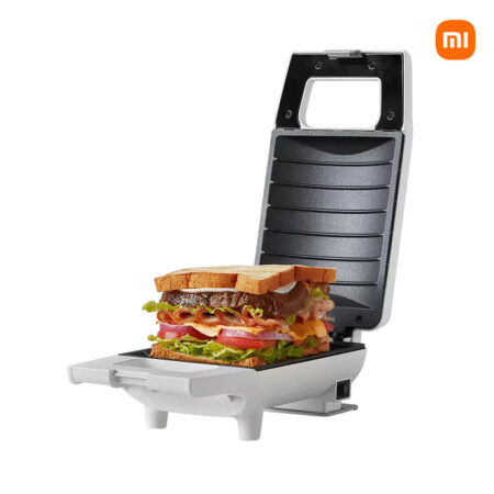 Máy nướng bánh mì sandwich Xiaomi Pinlo PL-S042W1H