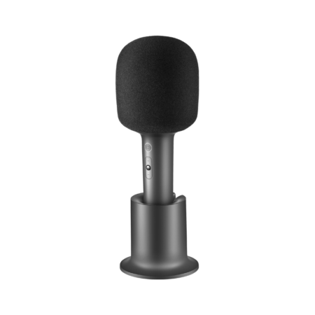 Micro karaoke kèm loa bluetooth Xiaomi MIJIA K XMKGMKF01YM