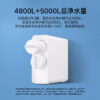 Máy lọc nước Xiaomi H 800G MR842-C