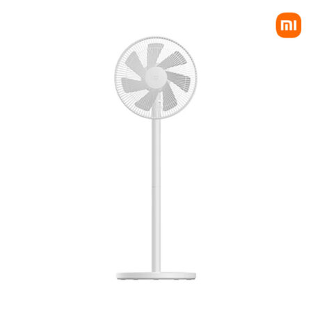 Quạt đứng thông minh Xiaomi Smart Mi Fan 2 Lite